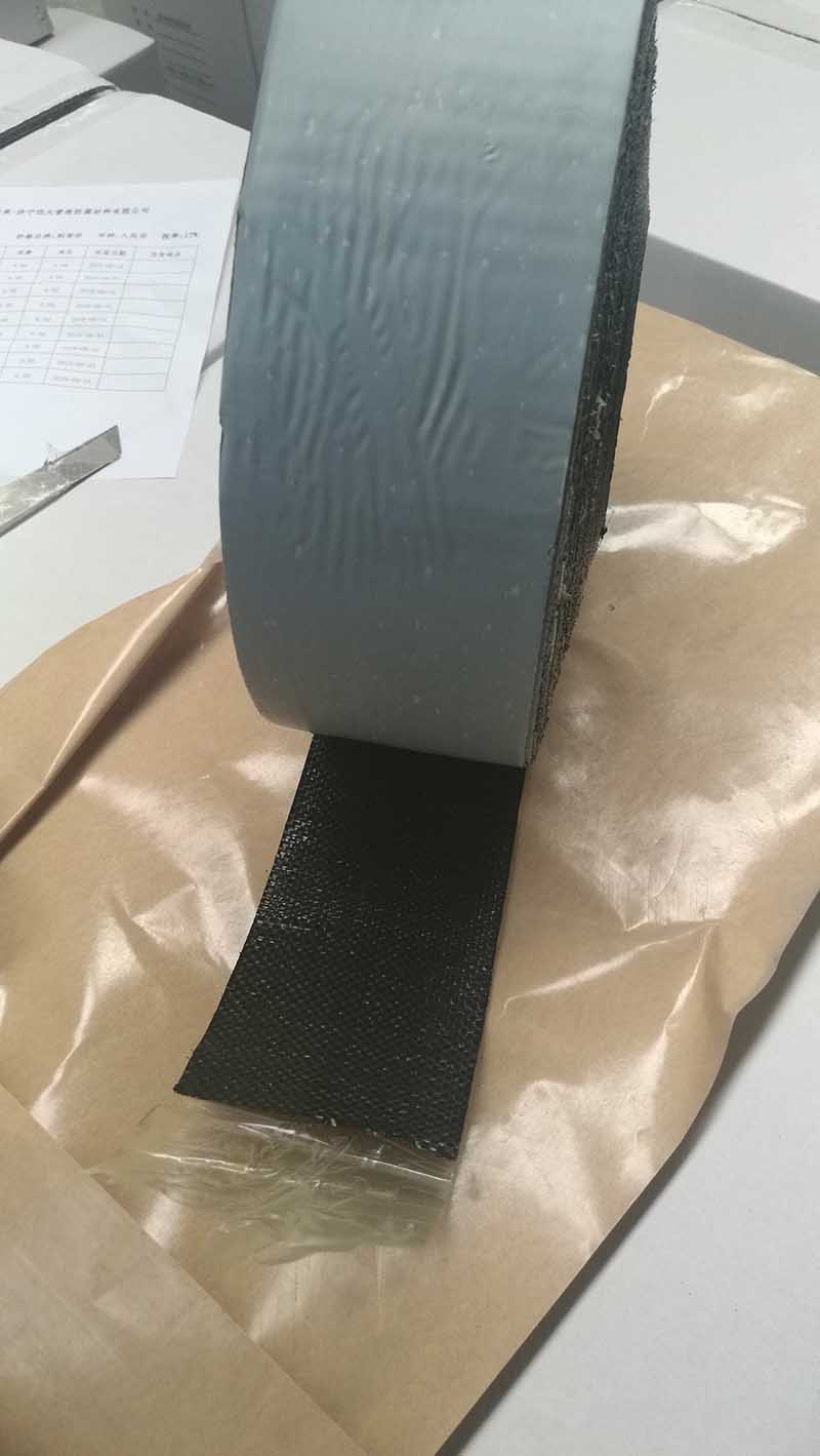 聚乙烯胶粘带厂家