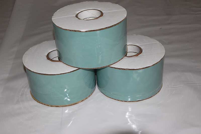 粘弹体防腐胶带价格