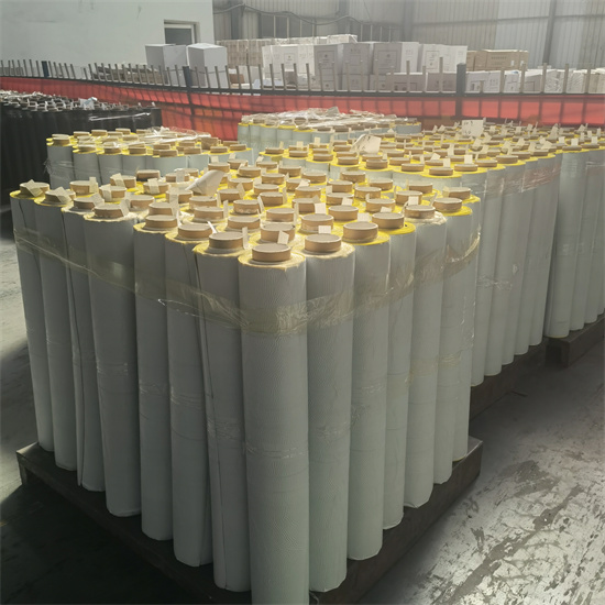 聚乙烯防腐胶带批发